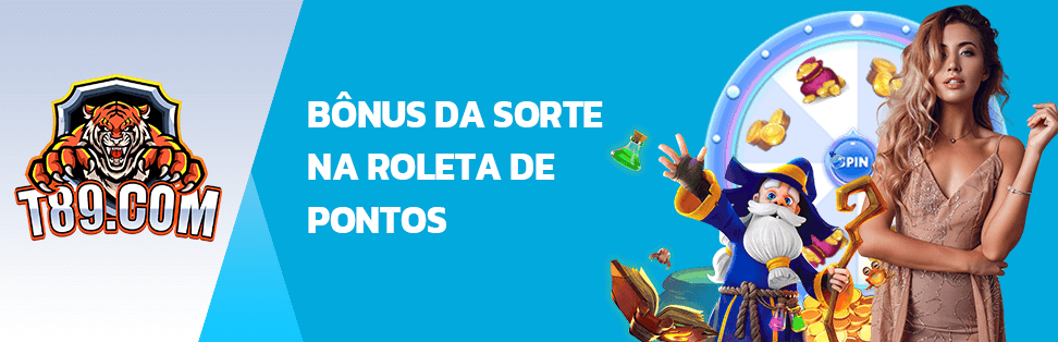 jogos eletronicos plano de aula